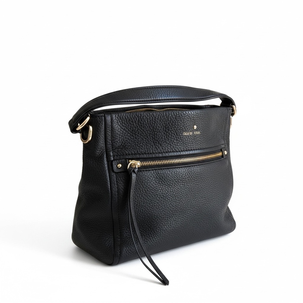 ✔️Kate spade new york Cobble Hill Lielie Crossbody✔️ - Picture 3 of 8